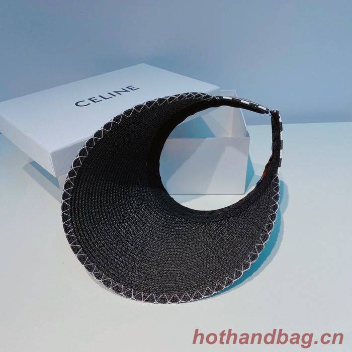 Louis Vuitton Hats LVH00014